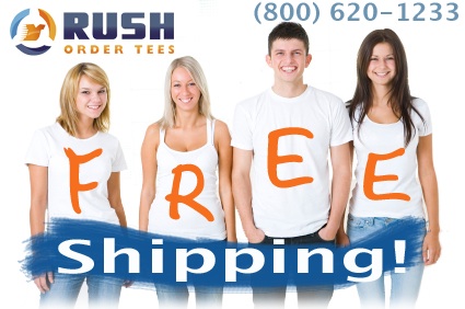 cheap shirts online free shipping